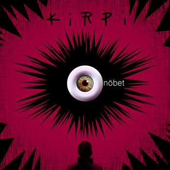 Kirpi - Nöbet (Explicit)
