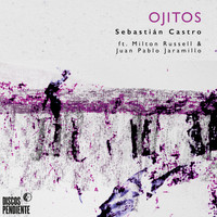 Sebastián Castro - Ojitos