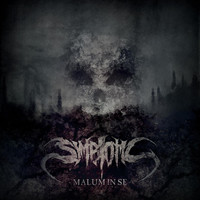 Symbiotic - Malum in Se (Explicit)