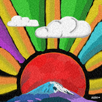 Keno - Chilltape 1