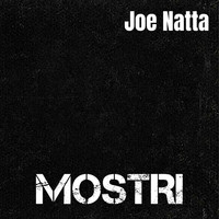 Joe Natta - Mostri