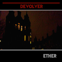 Devolver - Ether