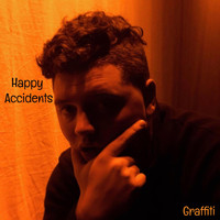 Graffiti - Happy Accidents
