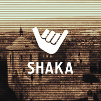 Shaka - Festival (Explicit)