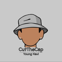 young kavi - Cut the Cap