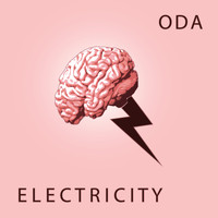 Oda - Electricity