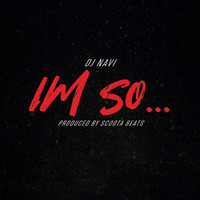 DJ Navi - I'm So... (Explicit)