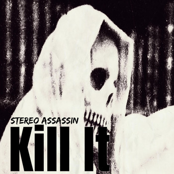 Stereo Assassin - Kill It (Explicit)