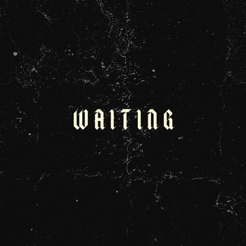 Strange Boy - Waiting (Explicit)