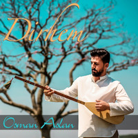 Osman Aslan - Dirhem