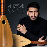 Ali Kaya Arı - Sadık