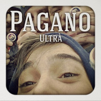 Pagano - Ultrà (Explicit)