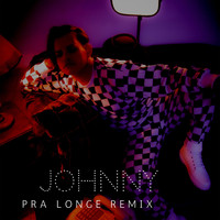 Johnny - Pra Longe (Remix)