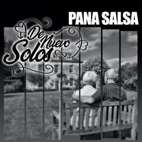 Pana Salsa - De Nuevo Solos