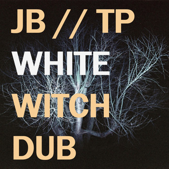 Joshua Brandler & Tammy Payne - White Witch (Dub)