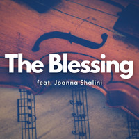Samuel - The Blessing (feat. Joanna Shalini)