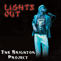 The Brighton Project - Lights Out (Live)