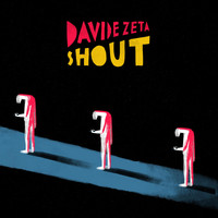 Davide Zeta - Shout