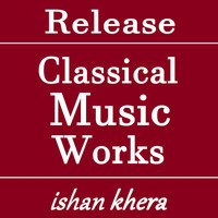 Ishan Khera - Release