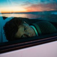 John-Robert - Healthy Baby Boy, Pt. 1