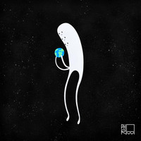 Phorm - Summer Snow