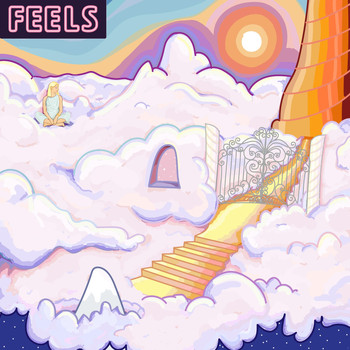 Bella - Feels