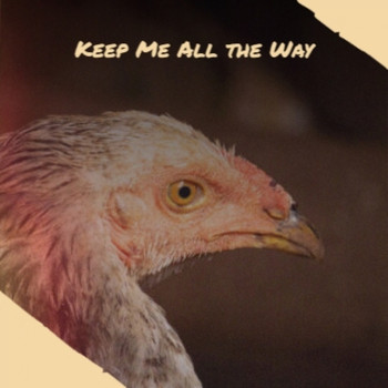 Various Artist - Keep Me All the Way