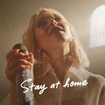 Lina - Stay at Home
