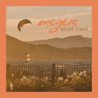 mogus - Beach Times