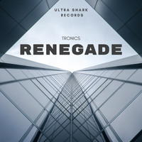 Tronics - Renegade