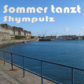 Shympulz - Sommer tanzt