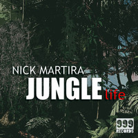 Nick Martira - Jungle Life (Classic Mix)