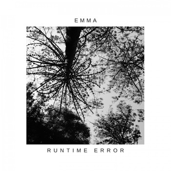 Emma - Runtime Error
