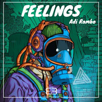 Adi Rambo - Feelings