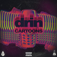 Cartoons - Drin (Explicit)