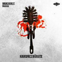 BMG - Krawallbürste