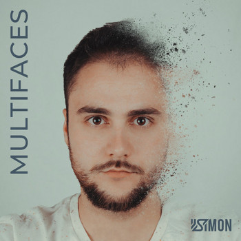 Simon - Multifaces