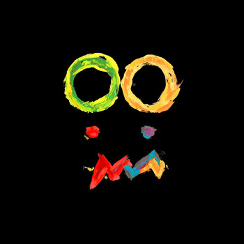 The Fool - Getcha