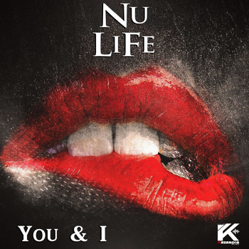 Nulife - You & I