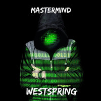 Westspring - Mastermind