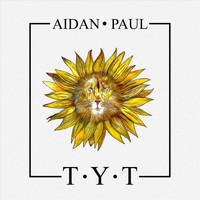 Aidan Paul - Take You There
