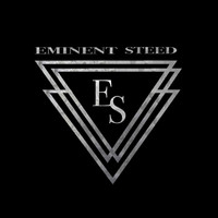Eminent Steed - Eminent Steed