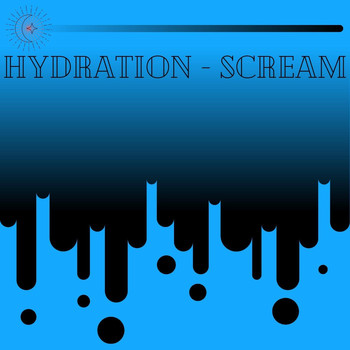 Dufreshest - Hydration - Scream