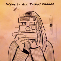 Logan Smith - Scene 1 - All Things Change