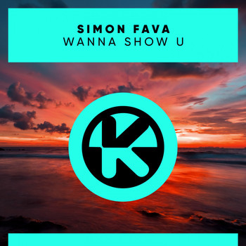 Simon Fava - Wanna Show U
