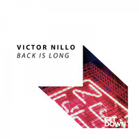 Victor Nillo - Back Is Long