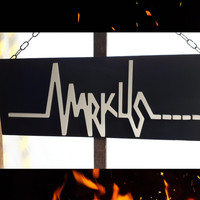 Mark Us - Arabia