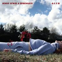Jenny Lewis and Serengeti - GLTR
