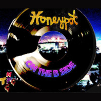 Honeypot - On the B Side (Explicit)