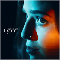 Lynn - Come Back